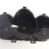 2012-2013 KIA SOULS SPEEDOMETER INSTRUMENT CLUSTER 94009-2K410