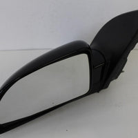 2006 PONTIAC TORRENT LEFT DRIVER SIDE MIRROR - BIGGSMOTORING.COM