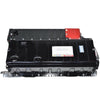 2007-2011 Toyota Camry  Hybrid Battery Pack G9280-33011    CORE EXCHANGE !!!