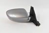 2011-2014 DODGE CHARGER PASSENGER RIGHT SIDE POWER DOOR MIRROR SILVER