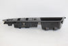 2006-2009 CHEVY IMPALA  DRIVER SIDE POWER WINDOW MASTER SWITCH 10340140 - BIGGSMOTORING.COM