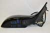 2003-2007 CADILLAC CTS PASSENGER SIDE DOOR REAR VIEW MIRROR - BIGGSMOTORING.COM