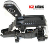 2011-2014 Ford F150 Lariat Floor Gear Shifter Assembly BL3P-7J228-EE