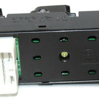 2006-2009 Hyundai Azera Driver Left Side Power Window Master Switch 93570 2B00J9 - BIGGSMOTORING.COM