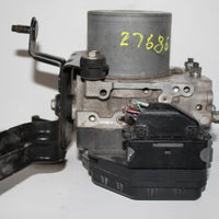 1999-2000 Lexus Rx300 Anti Lock Abs Brake Pump Module Model 44510-48010 - BIGGSMOTORING.COM