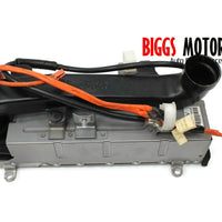 2007-2011 Toyota Camry Hybrid Battery Converter Module Drive G9270-33011