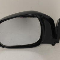 2004-2006 Suzuki  Vitara  Driver  Side Door Rear View Mirror - BIGGSMOTORING.COM