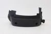 2003-2008 Infiniti Fx35 Fx45 Steering Column  Cover Trim - BIGGSMOTORING.COM