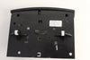 2006 MERCEDES BENZ E500 FRAME BRACKET W/ HAZARD SWITCH - BIGGSMOTORING.COM
