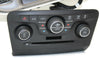 2011-2014 Dodge Charger Radio Navigation Cd Player Display Screen 05064798AH