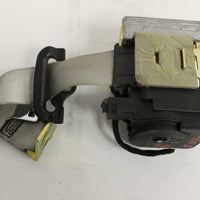 2001-2007 MERCEDES-BENZ RIGHT PASSENGER SIDE SEAT BELT 33015930 - BIGGSMOTORING.COM