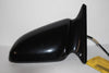 1999-2003 TOYOTA SOLARA DRIVER LEFT SIDE POWER DOOR MIRROR BLACK - BIGGSMOTORING.COM