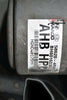 2011-2015 Hyundai Sonata Hybrid ABS Brake Booster Pump Assembly OEM 58620-4R001