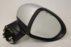 2012-2017 KIA RIO PASSENGER SIDE DOOR MIRROR