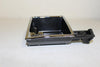 2004-2009 Mercedes Benz E Class Ash Tray Assembly Wood Grain  A 211 810 04 28 - BIGGSMOTORING.COM