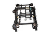 07 -14 Escalade  W/ Memory 6 Way Driver Seat Track Adjuster GM # 22804419 - BIGGSMOTORING.COM