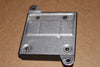 2003-2006 Mercedes Benz E350 E500 Sam Control Unit 2115452132 - BIGGSMOTORING.COM
