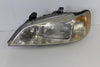 1999-2000 ACURA TL DRIVER SIDE COMPLETE HID HEADLIGHT W/ BULB AND BALLAST - BIGGSMOTORING.COM