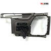 2003-2009 Lexus GX470 Center Console Shifter Bezel Trim 58821-60080 - BIGGSMOTORING.COM