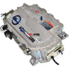 2011 2012 Nissan Leaf Ev Inverter Assembly Power Head 291A0-3NA0A