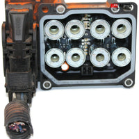 2007-2009 Toyota Camry ABS Brake Pump Module 0 265 800 534