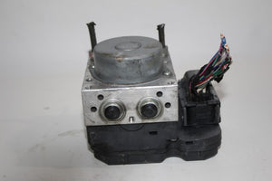 2011 TOYOTA COROLLA  ANTI-LOCK ABS BRAKE PUMP MODULE 44540-12540