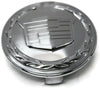 2007-2011 Cadillac Escalade Chrome Wheel Center Cap 88963142