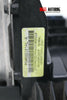 2005-2007 Chrysler 300 TIPM Totally Integrated Power Fuse Box P04692031AL - BIGGSMOTORING.COM