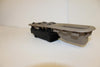 1999-2001 Honda Odyssey  Driver Side Power Window Switch 83563 S0x-ac10 - BIGGSMOTORING.COM