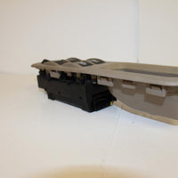 1999-2001 Honda Odyssey  Driver Side Power Window Switch 83563 S0x-ac10 - BIGGSMOTORING.COM