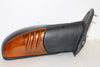 2004-2007 CHEVROLET TRAILBLAZER RIGHT PASSENGER SIDE REAR VIEW MIRROR 15136309 - BIGGSMOTORING.COM