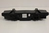 2007-2009 MERCEDES BENZ W221 S550 A/C HEATER TEMPERATURE CLIMATE CONTROL
