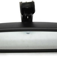 2008-2013 BWW 550I 535 Auto Dim Rear View Mirror