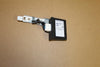 2004-2008 Mazda RX8  FE01-675T2 TPM Tire Pressure Monitor Sensor Module Unit - BIGGSMOTORING.COM