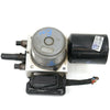 2011-2013 Kia Optima Hybrid Power Booster Brake Pump 58620-4U001