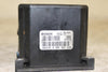 2002-2005 Bmw 750I 760I Abs Anti Lock Brake Pump Module - BIGGSMOTORING.COM