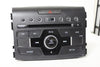 2012 2013 2014 Honda Crv Radio Aux Cd Player 39100-T0A-A120-M1