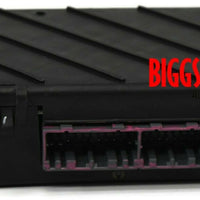 1999-2004 Ford F150 Multifunction BCM Control Module YL34-14B205-AA - BIGGSMOTORING.COM