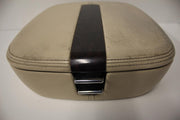 2007-2014 CADILLAC ESCALADE  CENTER CONSOLE STORAGE ARMREST LID