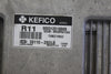 2012-2014 Kia Rio Ecu Engine Computer Control Module 39110-2BDL6