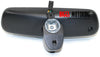 Auto Dim Rear View Mirror IE11 015621 04 to 06 AUDI B6 A4 S4 CONVERTIBLE REAR VIEW MIRROR OEM