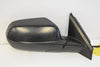 2007-2011 HONDA CR-V RIGHT PASSENGER SIDE DOOR REAR VIEW MIRROR