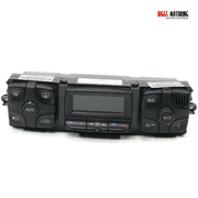 2006-2008 Mercedes Benz W220 S500 Ac Heater Climate Control Unit 220 830 09 85 - BIGGSMOTORING.COM