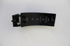 2007-2009 MERCEDES BENZ W221 S550 S600 PARK SUSPENSION ESP CONTROL SWITCH