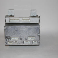 2007-2009 INFINITI G35 G37 RADIO STEREO MECHANISM CD PLAYER