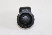 2005-2006 DODGE JEEP CHRYSLER DRIVER SIDE POWER MASTER MIRROR SWITCH 56040524AE - BIGGSMOTORING.COM