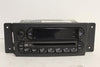 2004-2009 CHRYSLER PACIFICA RADIO MP3 CD PLAYER - BIGGSMOTORING.COM