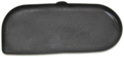 2003-2006 Chevy Avalanche Yukon Tahoe Cup Holer Insert Rubber Liner 15070567 - BIGGSMOTORING.COM