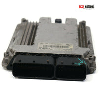 2010-2011 Buick Enclave Engine Computer Control Module 12636355