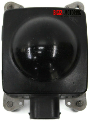 2007-2012 BMW & Series Active Cruise Control Module Distronic Sensor777883-02